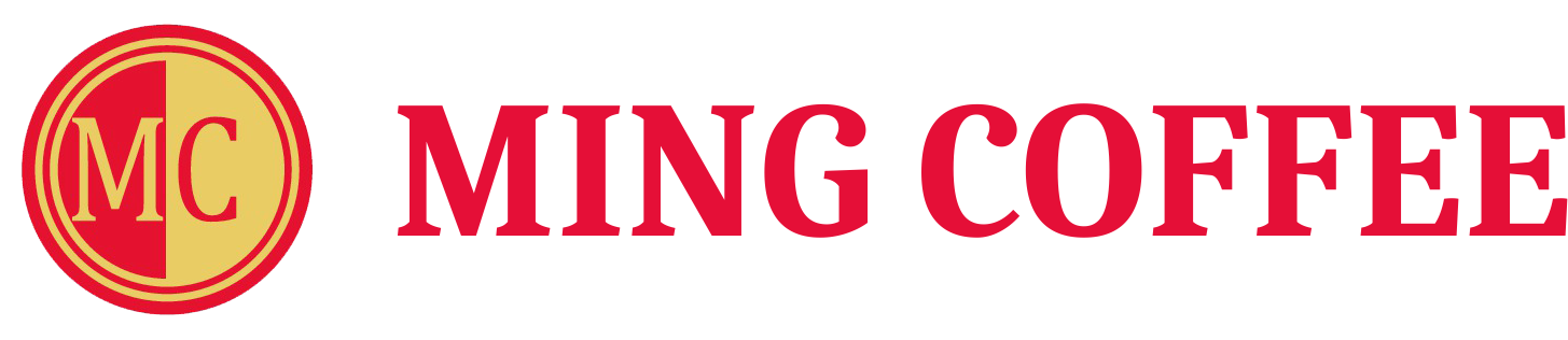 Ming Coffee