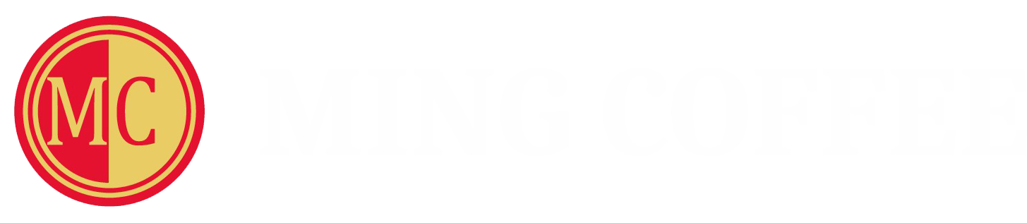 Ming Coffee
